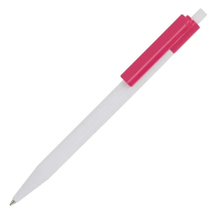 Ball pen Kuma hardcolour - LT87877 (N0176)